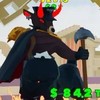 ⚔️ブレインロットファイト⚔️ 👑今来た人は全員副官👑