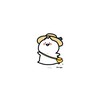 お文具さん好きな人！！