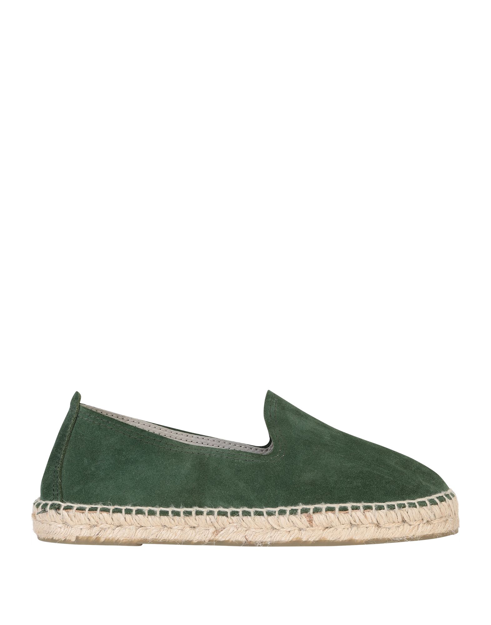 JUTELAUNE Espadrilles - Item 11856408