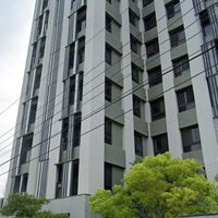 厚禮+1社區（公告欄）