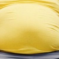 Fat Daddy Club 胖老爸俱樂部