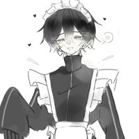 イラスト部（雑談○、宣伝○）