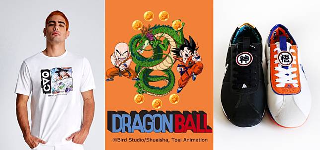 shoes to wear in the rain in summer