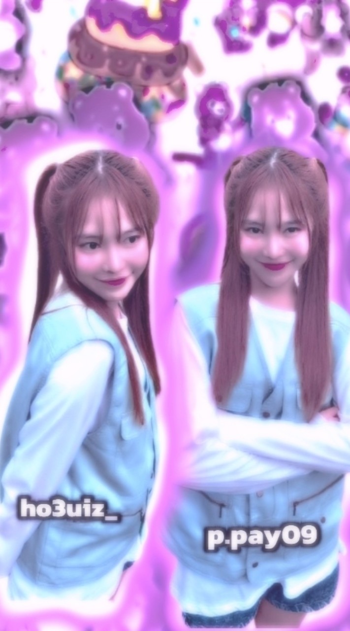 ✿ ˚‧｡ ꕤ ꒰ กลุ่มแจกคลิปเมจทุกแบบ บีวาย ป้ายโคนิ ꒱ ꕤ ｡‧˚ 👚🌟
