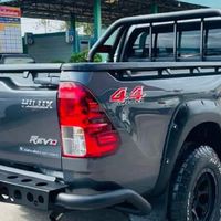 ซื้อขายรถ Toyota ทุกรุ่นภาคใต้