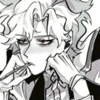 ✧原神崩鐵廚子友善協會✦