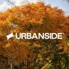 URBANSIDE｜城市逃跑計畫