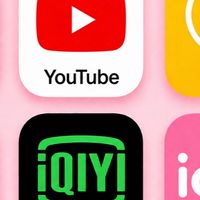 หารapp/ Netflix YouTube viu wetv iqiy🩷