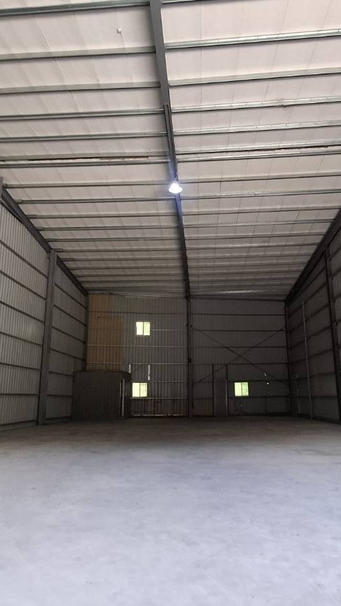 工業農業廠房土地