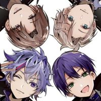 【再建】ろふまお推し集まれ！！
