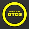 OTCG 情報局