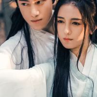 古風歌曲