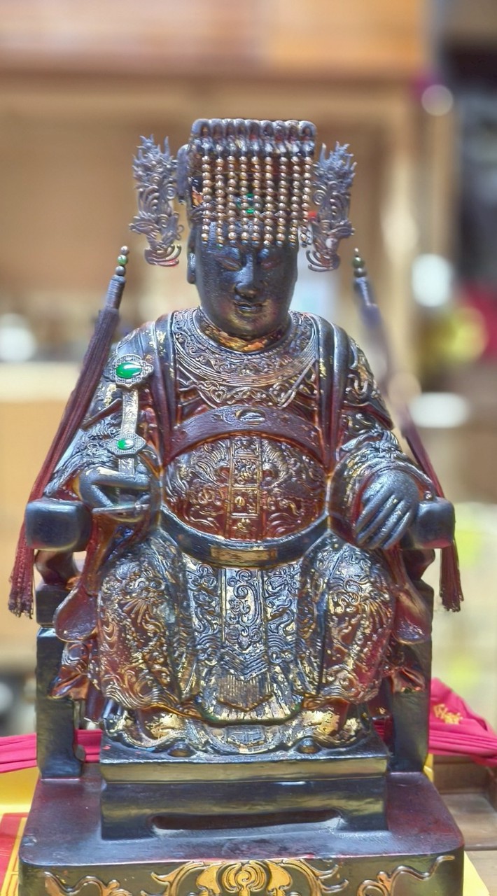⛩️仝鑫宮⛩️