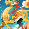 4/10 カバー曲縛り fes 公式