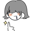 เข้ามาวาดรูป+คุยเล่นกันค่ะ♥️ในกลุ่มมีสอนวาดรูปด้วยน้าคะ<3