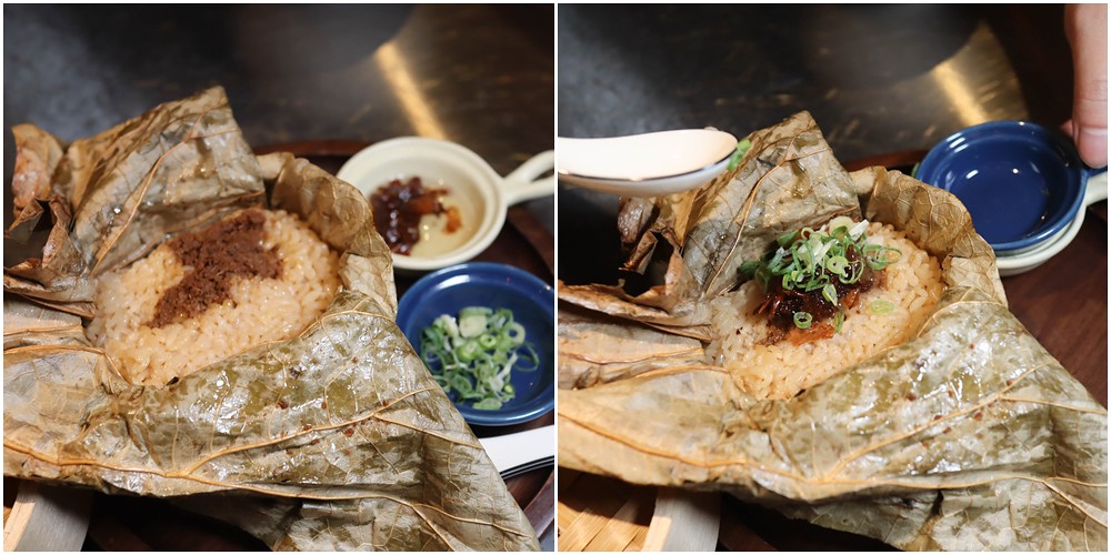 八和和牛燒肉專門店 (145)