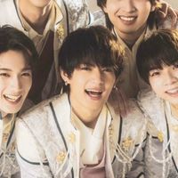 MilK好きな子集まれ〜！