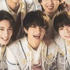 MilK好きな子集まれ〜！