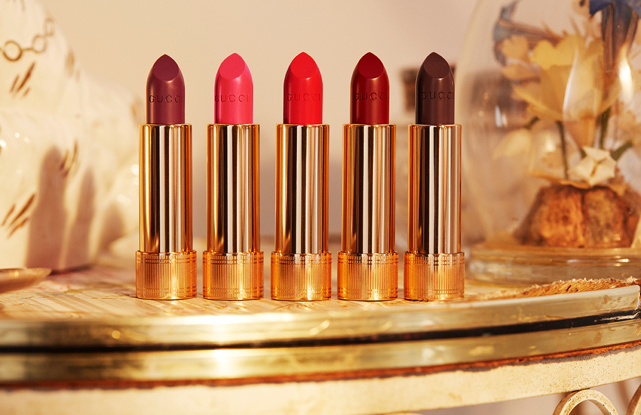 GU611_LIPS-CHAPTER-1_BTS_Press_Crops_STILL_LIFE_300dpi_023