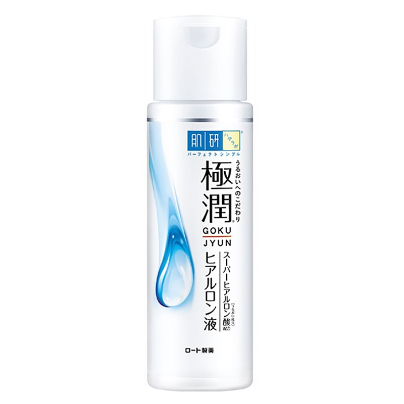 ※ 製造日期與有效期限，商品成分與適用注意事項皆標示於包裝或產品中※ 本產品網頁因拍攝關係，圖檔略有差異，實際以廠商出貨為主※ 本產品文案若有變動敬請參照實際商品為準