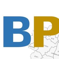 BPMAP อ.บ้านกรวด