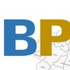 BPMAP อ.บ้านกรวด