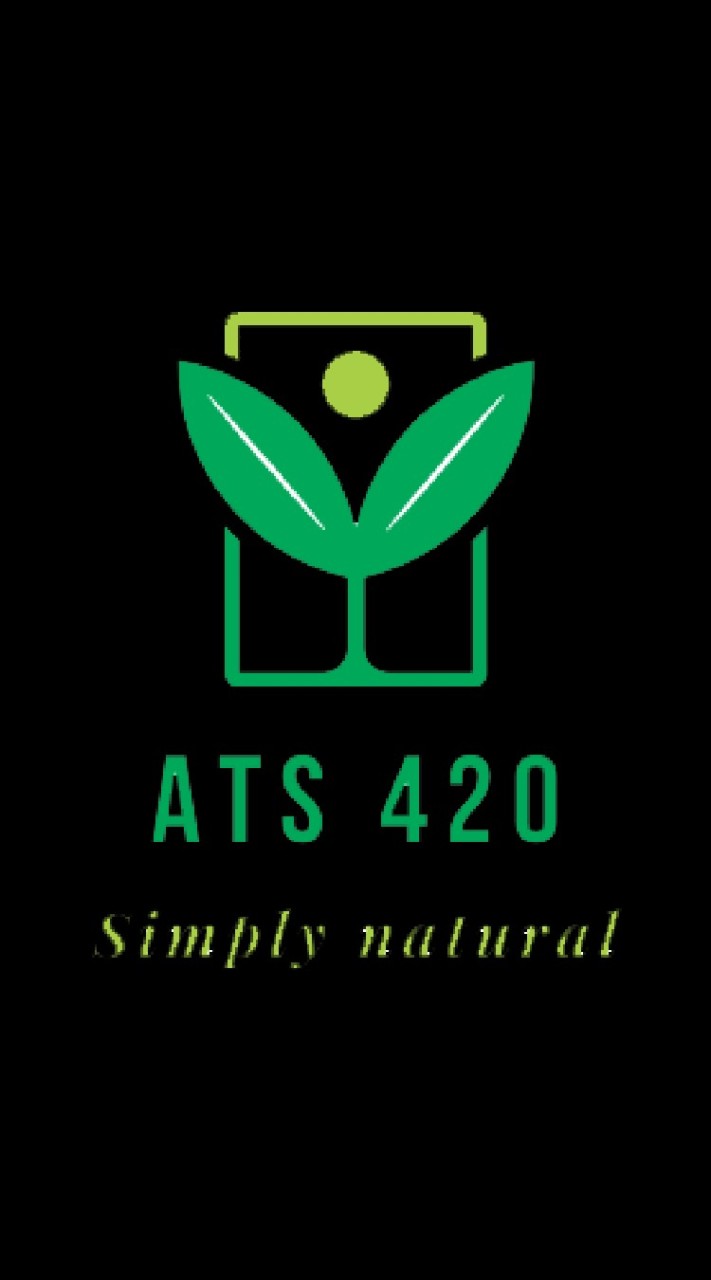 ATS420 (กลุ่ม2) op