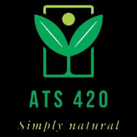 ATS420 (กลุ่ม2) op