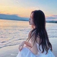 甜妹/跩姐