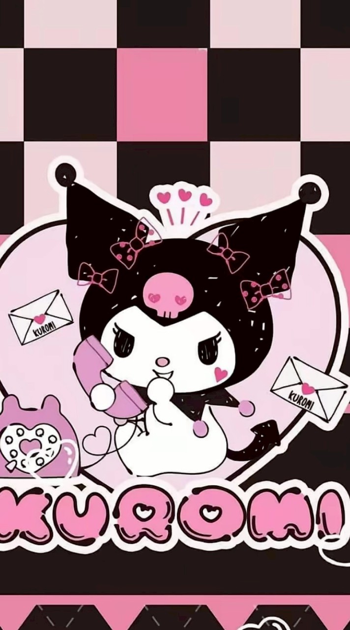 𝑷𝒊𝒈𝒍𝒆𝒅 𝑺𝒉𝒐𝒑 🦄🐰