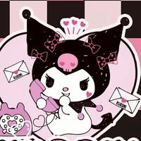 𝑷𝒊𝒈𝒍𝒆𝒅 𝑺𝒉𝒐𝒑 🦄🐰