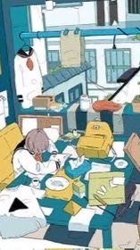 友達なんかになりたくない ♡ 特殊全緩夢ハント
