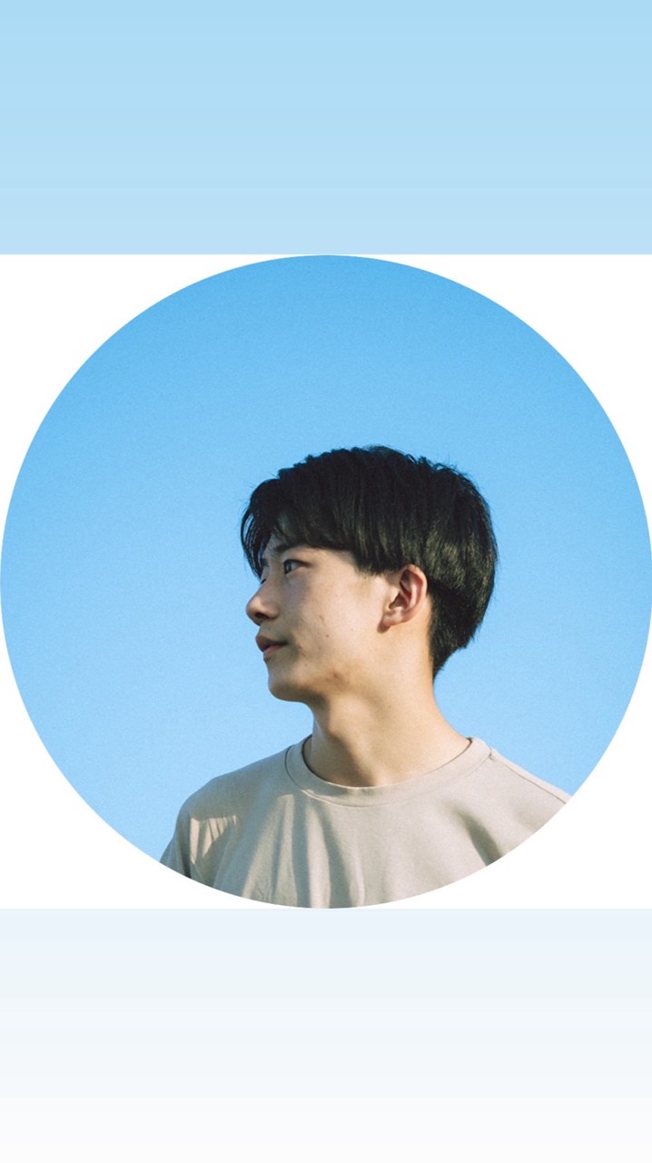 よぴの英語学習ROOM