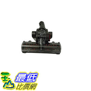 PS.圖片僅供參考,商品以實物為准!