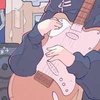 J-POP好きな小中学生集まれ〜！