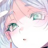 全緩也洗脳ハーレム（アニメゲーム