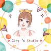 ✦ Come on • 來聽故事 ✦