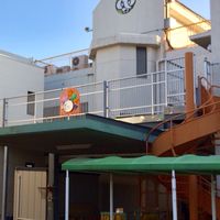 坂ノ市こども園役員