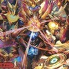 デュエマ　中学生