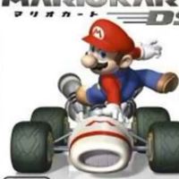 今でもDS・3DSやってる人