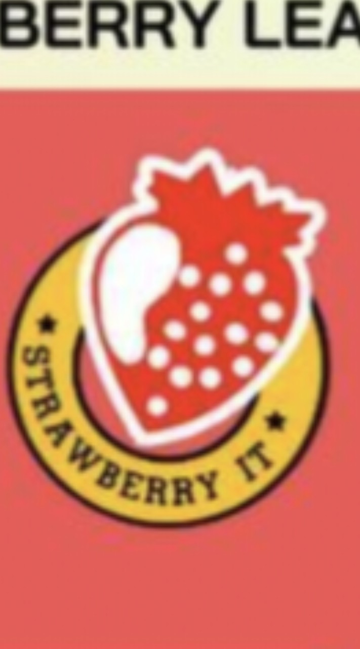 ขายส่งเครื่องร้านพาร์ทเนอร์อีสาน&ผ่อนสตรอว์เบอร์รี่ ลิสซิ่ง🍓🍓