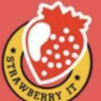 ขายส่งเครื่องร้านพาร์ทเนอร์อีสาน&ผ่อนสตรอว์เบอร์รี่ ลิสซิ่ง🍓🍓