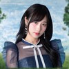 Runma CGM48’s Jusenkyo