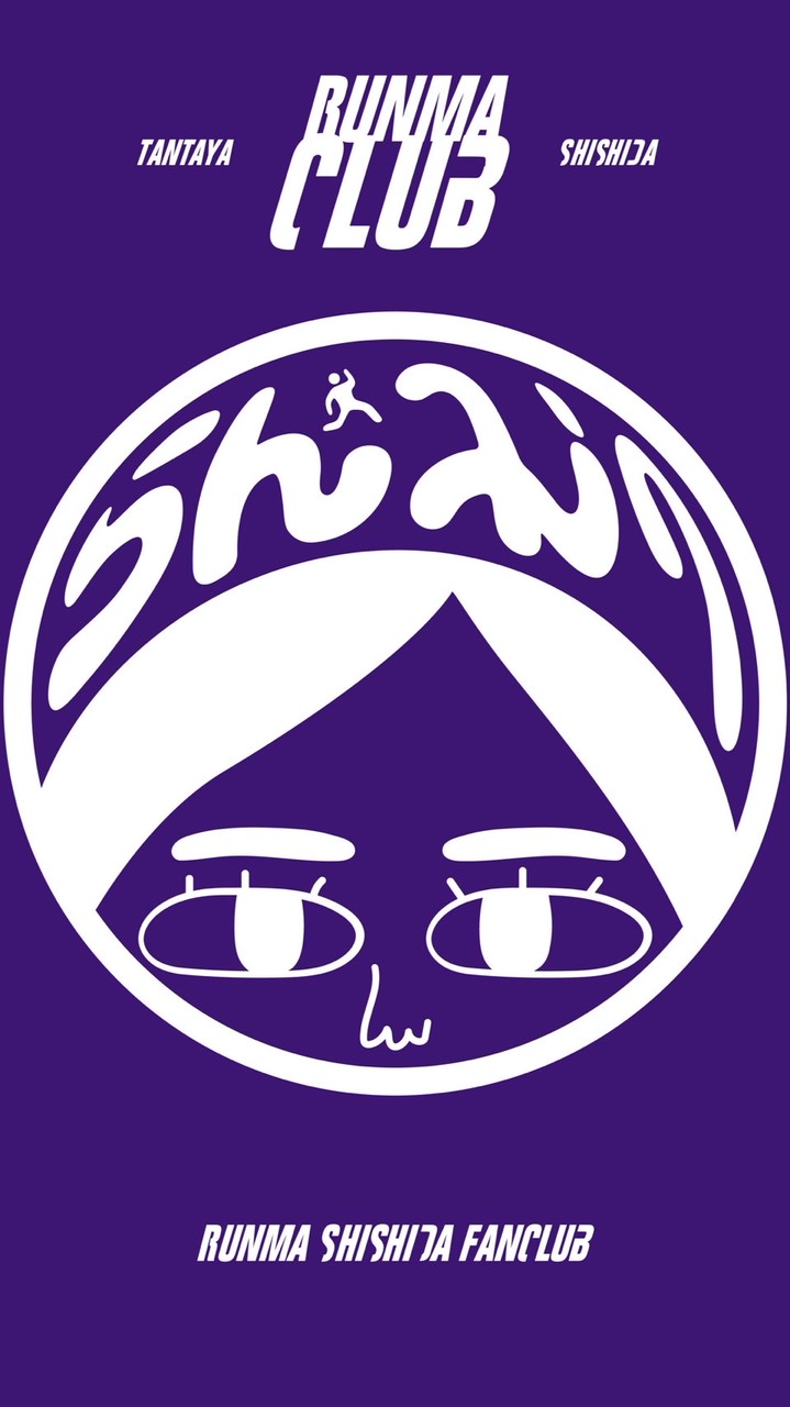 Runma Shishida Fanclub