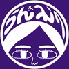 Runma Shishida Fanclub