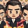葛格大本營