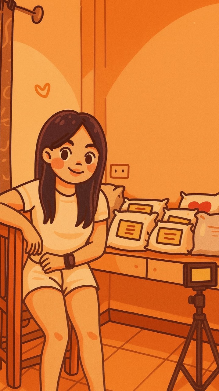 MESHOP_XX แจ้งเลข/แจ้งไลฟ์🧺