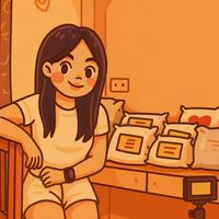 MESHOP_XX แจ้งเลข/แจ้งไลฟ์🧺