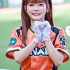 中職啦啦隊女孩討論區