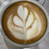 丰咖啡FONG CAFÉ☕️
